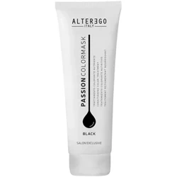 ALTER EGO Passion Color Maska Black 250ml