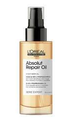 Loreal Absolut Repair 2021 Olejek 90ml