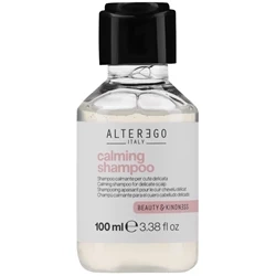 ALTER EGO calming  Szampon 100ml