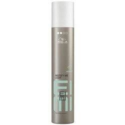 Wella EIMI Mistify Light lakier do włosów lekkie utrwalenie 300 ml