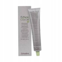 ECHOSLINE Echos Color 10.402 farba do włosów bardzo jasny blond miedziano-fioletowy 100ml