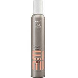 Wella EIMI Natural Volume pianka do włosów zwiększająca objętość 500 ml