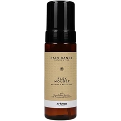 Artego Rain Dance Flex Mousse Pianka 150 ml