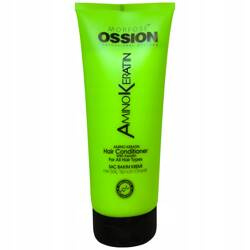 Morfose Ossion Amino Keratin Odżywka Do Włosów Z Keratyną 200 ml