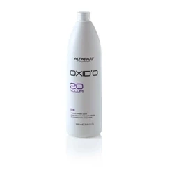 Alfaparf OXIDO 20VOL 6% 1000ml
