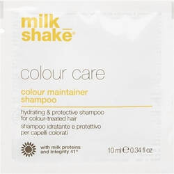 Milk Shake Color Maintainer Szampon 10ml
