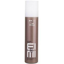 Wella EIMI Flexible Finish lakier do włosów elastyczne naturalne utrwalenie 250 ml