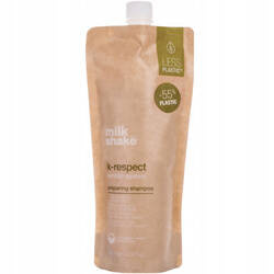 Milk Shake K-RESPECT Preparing Szampon 750ml