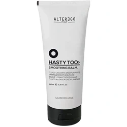Alterego Hasty Too Smoothing Balsam  100 ml