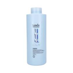 Londa Calm Sensitive Soothing Szampon 1000ml