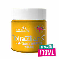 La Riche Directions Sunflower 88ml