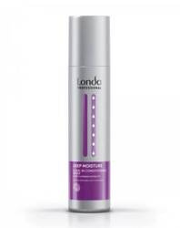 Londa Deep Moisture Conditioning Spray 250ml