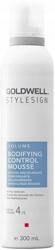 Goldwell STS Volume Bodifying Control Mousse 300ml