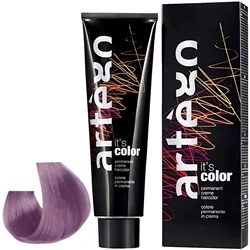 ARTEGO Farba 150ml It's Color 9.12 - 9AV