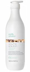 Milk Shake Volumizing Szampon 1000ml