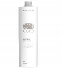 Selective OnCare Repair Restruct. Szampon 1000ml