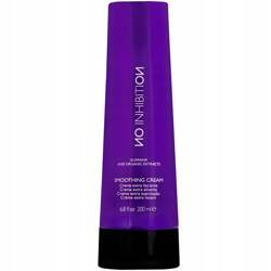 Milk Shake No Inhibition Smoothing Cream 200ml