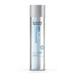 Londa Lightplex Szampon 250ml