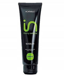 Montibello In Flashy Green 150 ml farba