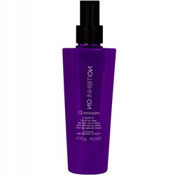 Milk Shake No Inhibition 12 Wonders 140ml