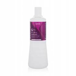 Londa oxydant Londacolor 6% 20 VOL 1000 ml