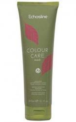 ECHOSLINE Colour Care Maska 300ml