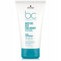 Schwarzkopf Moisture Kick Curl Bounce 150ml