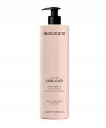 Selective Curly Hair CurlLover Szampon 1000ml