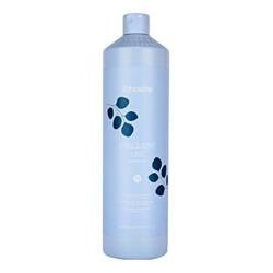 ECHOSLINE Frequent Use Szampon 1000ml