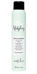 Milk Shake Thermo Protector Spray Termoochrona 200