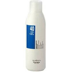 Fanola Crema 40 Oxydant 12% Woda Utleniona 1L