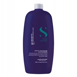 Alfaparf SDL Int Anti-Orange Low Szampon 1000 ml