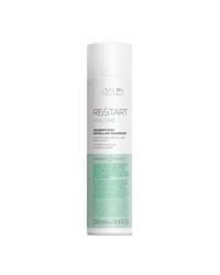 Revlon Restart Volume Magnifying Szampon 250ml