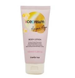 Inebrya IC Argan-Age Pro-Age Body Lotion balsam do ciała regenerujący 100ml