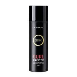 Montibello Decode Curl Creator Balsam 150ml