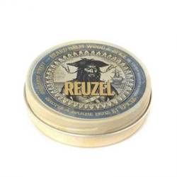 Reuzel Wood & Spice Beard Balm 35g