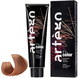 ARTEGO Farba 150ml It's Color 10.00