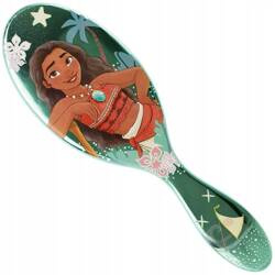 Wet Brush Original Detangler Moana Teal