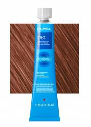 Goldwell Colorance farba do włosów półtrwała 7-B 22 średni blond beżowy naturalny miękki efekt 60ml
