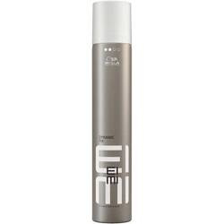 Wella EIMI Dynamic Fix Spray lakier rzeźbiący do włosów mocne utrwalenie 300 ml