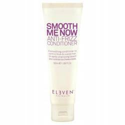 Eleven Australia Smooth Me Now Odżywka 50ml