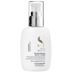 Alfaparf SDL Diamond Leave-In Fluid All In 1 125ml
