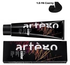 ARTEGO Farba 150ml It's Color 1.0 - 1-N