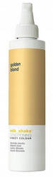 Milk Shake Biondo Golden Blond toner koloryzujący złoty blond 100 ml