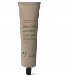 OWay Color Protection Hair Maska 150ml
