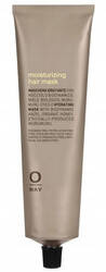 OWay Moisturizing Hair Maska 50ml