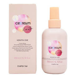 Inebrya IC Keratin One Multiaction Spray 200ml