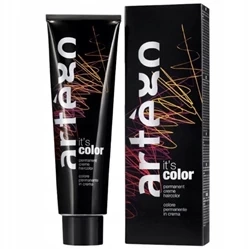 ARTEGO Farba 150ml It's Color 6.71 - 6MA