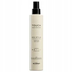 Artego Touch Sea Style Spray z Solą 250ml