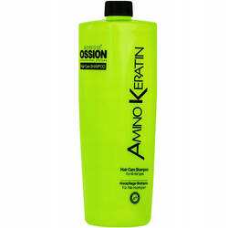 Morfose Ossion Amino Keratin Szampon 800ml
